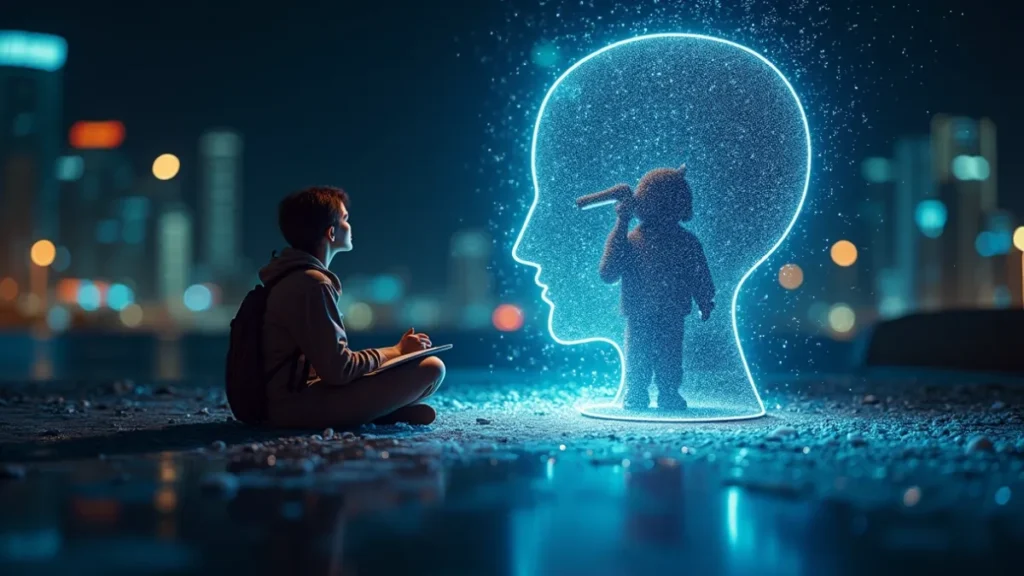 IPTV e realidade aumentada: onde a tecnologia pode chegar