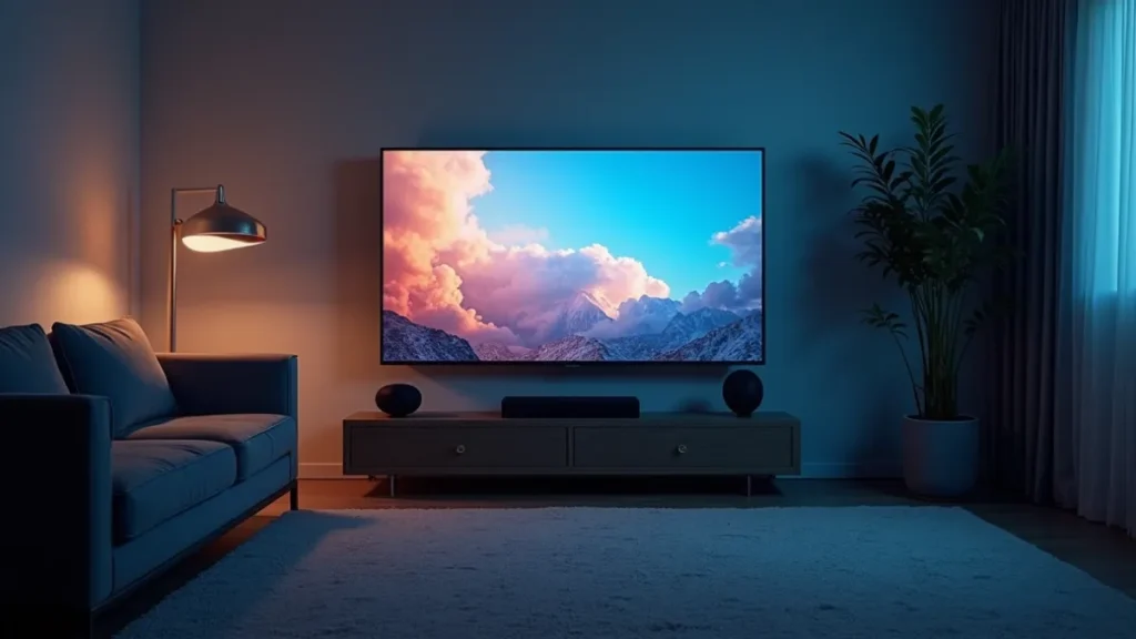 iptv e televis o digital como as tecnologias se diferenciam 1