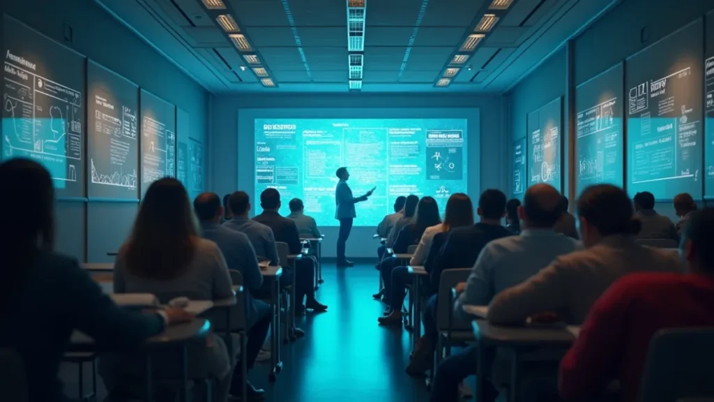 IPTV educacional: como escolas usam a tecnologia em 2025 iptv educacional como escolas usam a tecnologia em 2025 1