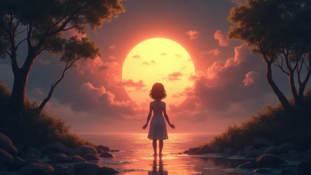 Melhores filmes de animação japonesa para adultos assistirem