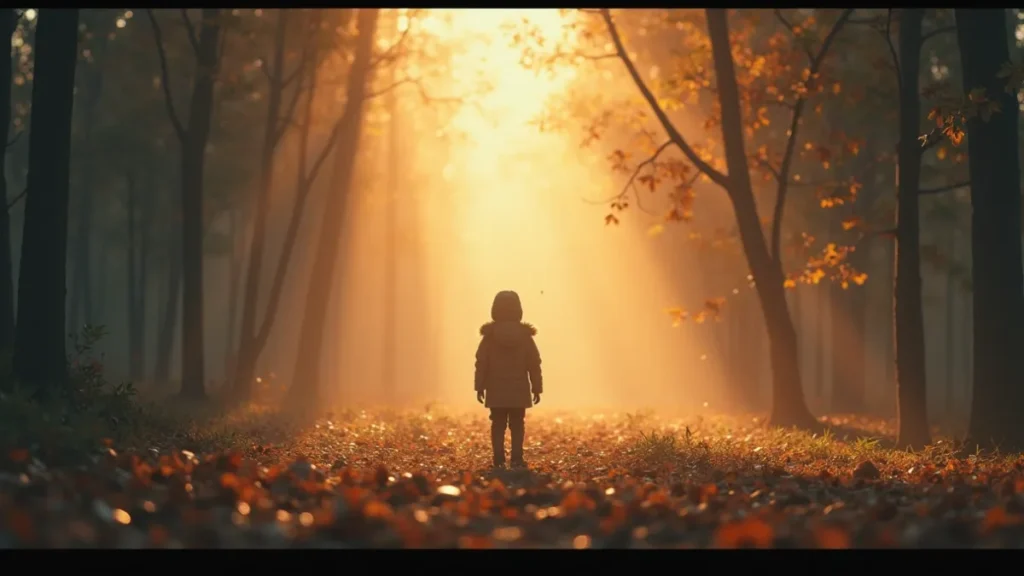 Melhores filmes de aventura para assistir em família Melhores filmes de aventura para assistir em família