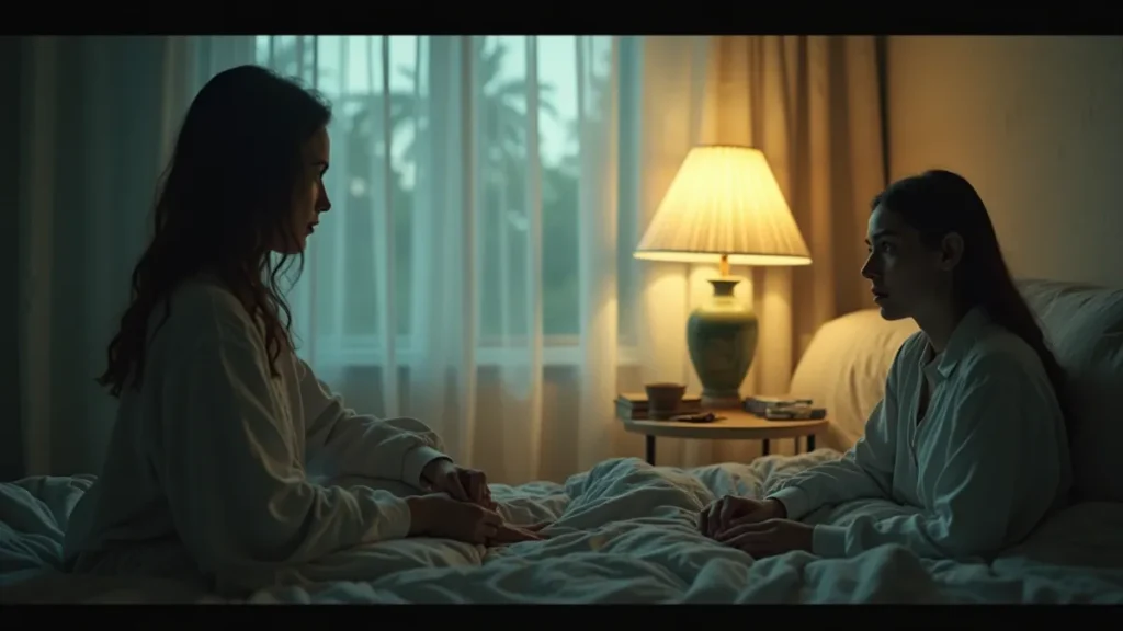 Melhores filmes de comédia para rir muito em casa