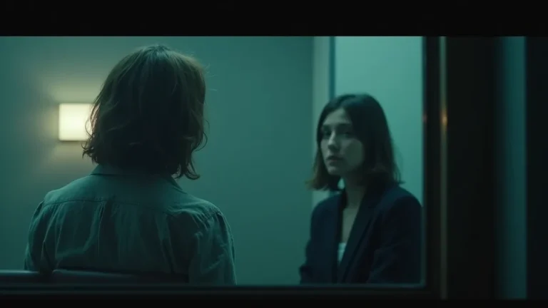 Melhores filmes de crime para fãs de suspense e mistério