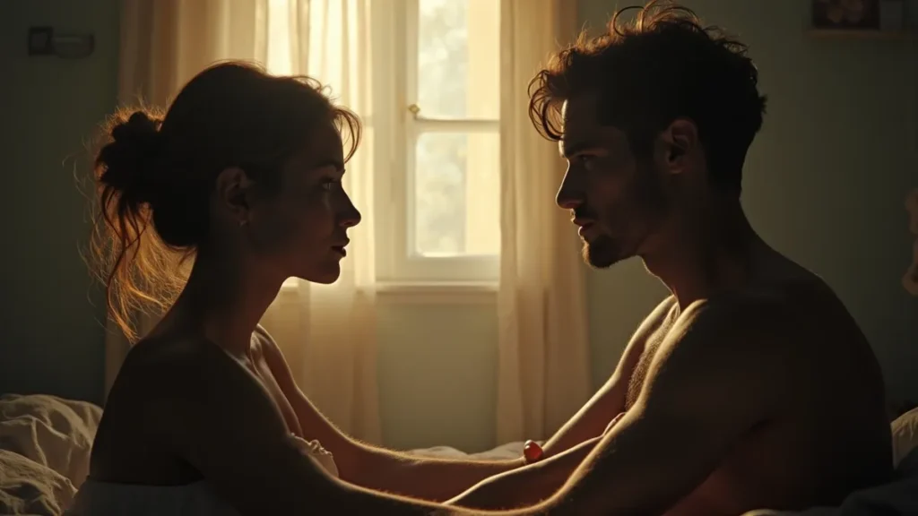 Melhores filmes de drama para assistir e refletir sobre a vida