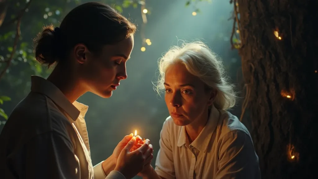 Melhores filmes de época para quem ama história e cultura