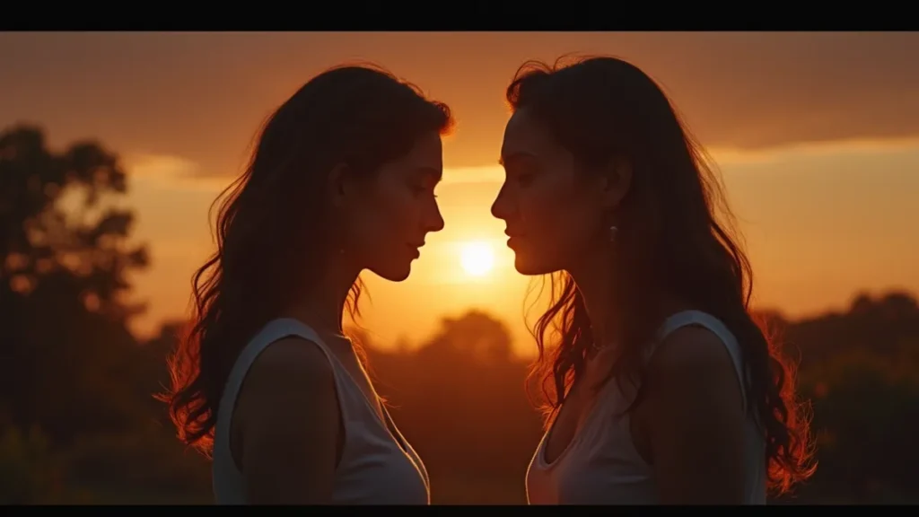 Melhores filmes de romance para assistir a dois em casa