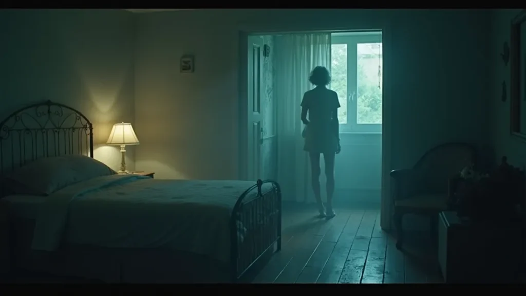 Melhores filmes de suspense que vão te prender do início Melhores filmes de suspense que vão te prender do início