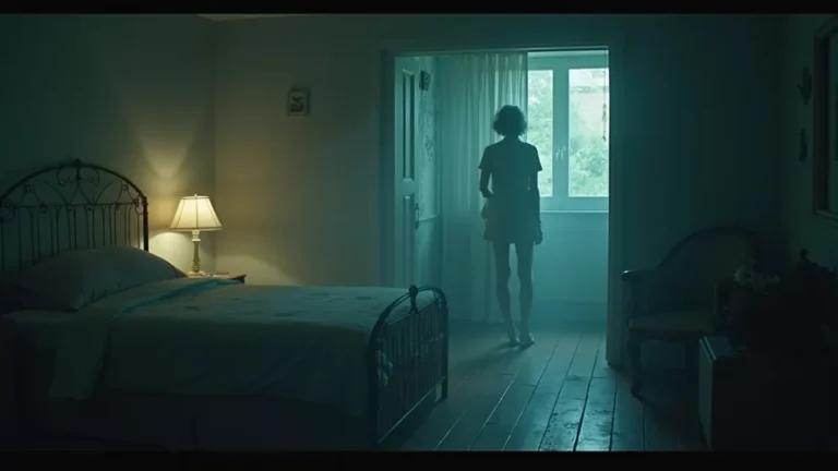 Melhores filmes de suspense que vão te prender do início