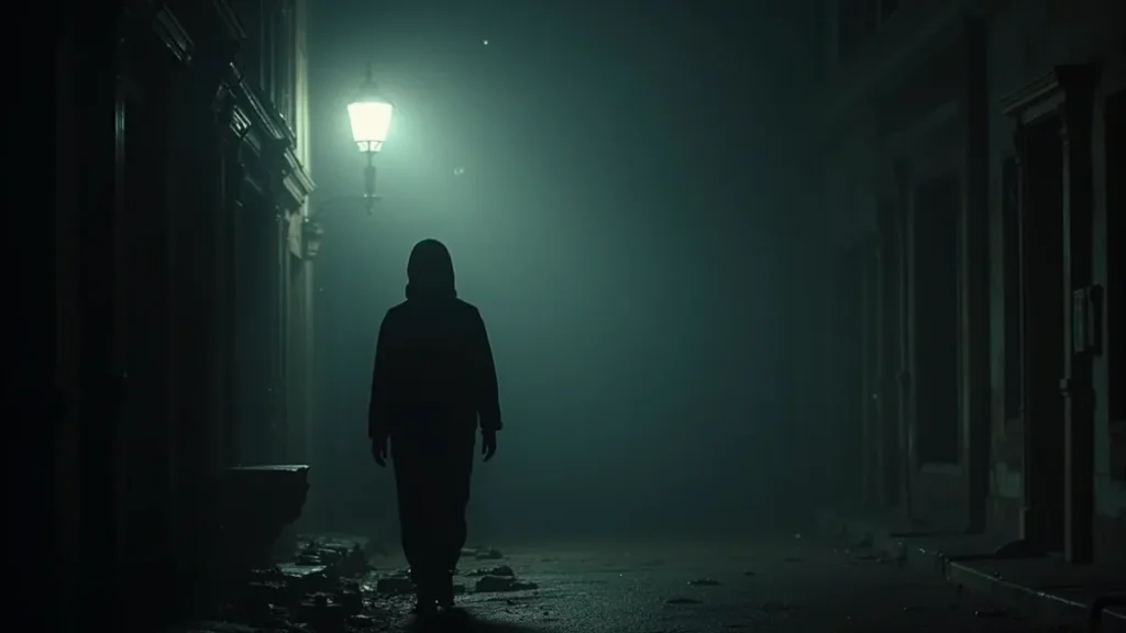 Melhores filmes de terror de todos os tempos para ver Melhores filmes de terror de todos os tempos para ver