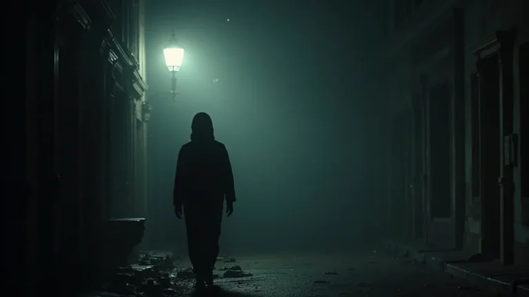 Melhores filmes de terror de todos os tempos para ver