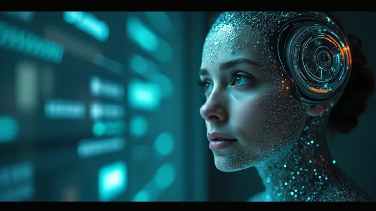 Melhores filmes sobre tecnologia e inteligência artificial