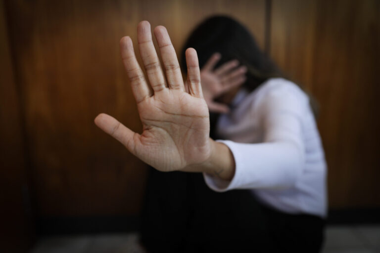 Nova lei tipifica crime de vicaricídio no Brasil