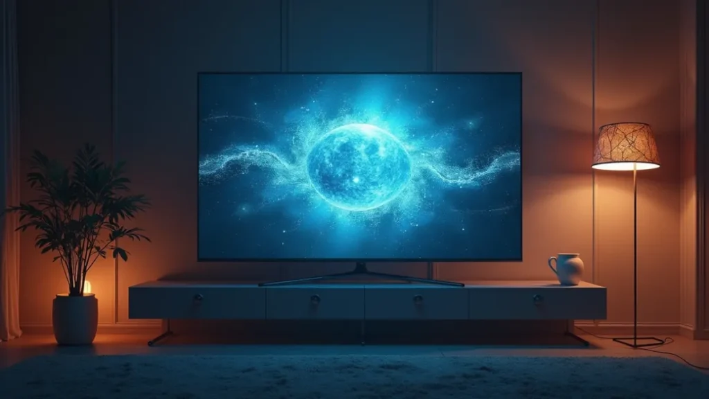 O futuro do IPTV com inteligência artificial e personalização