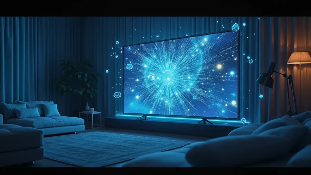 o que iptv h brido e como ele combina tecnologias diferentes 1