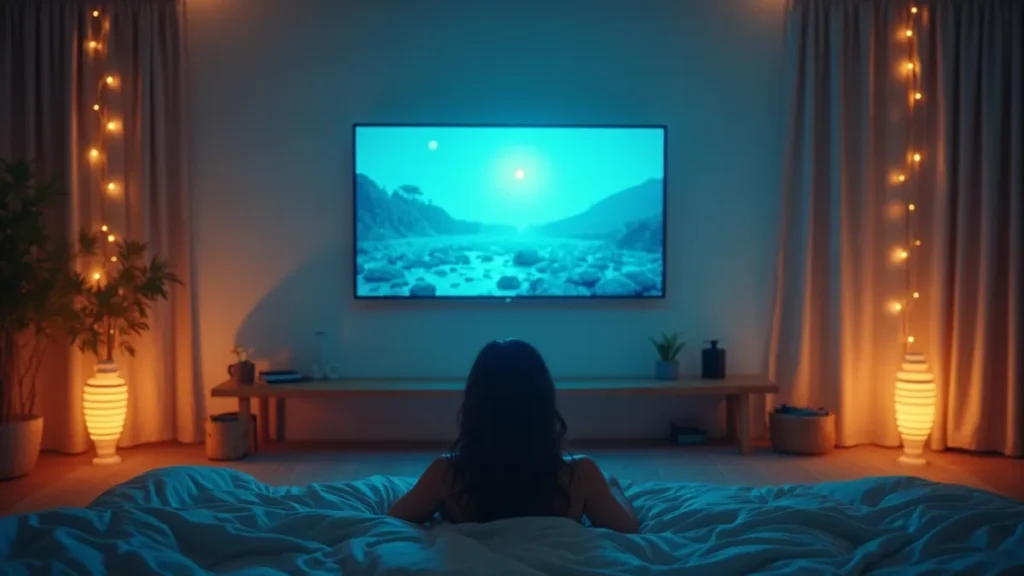 O que é IPTV multiroom e como assistir em vários cômodos