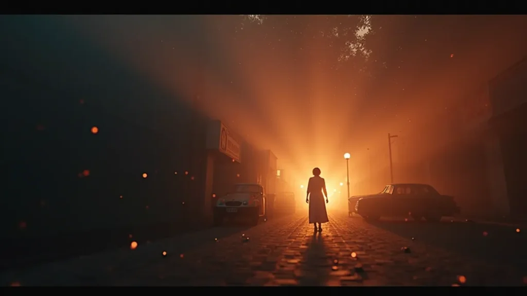 Os atores de Hollywood mais bem pagos da história