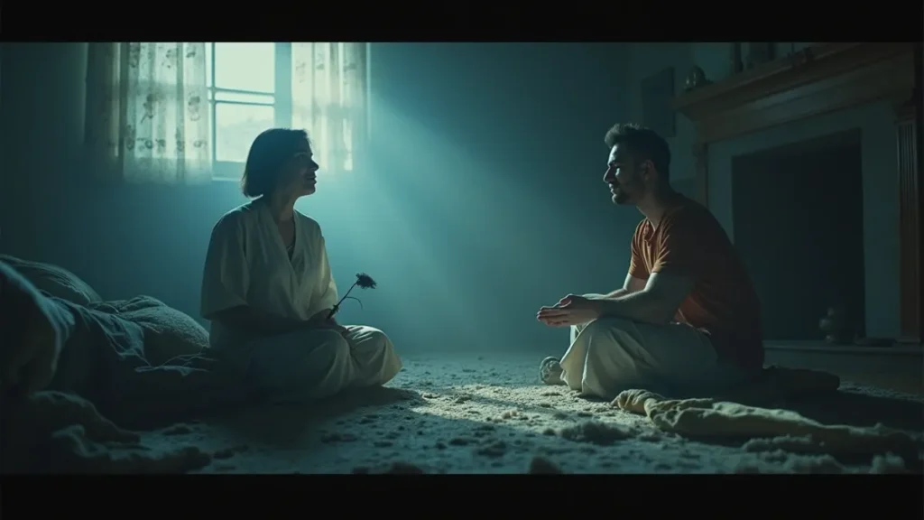 Os diretores de cinema mais influentes da história