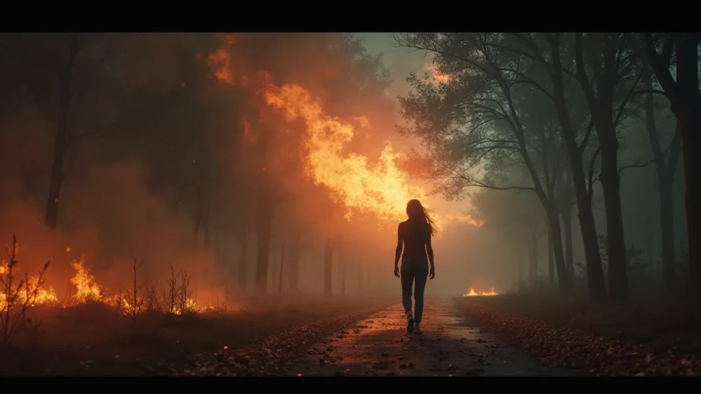 Os filmes com as melhores trilhas sonoras de todos os tempos