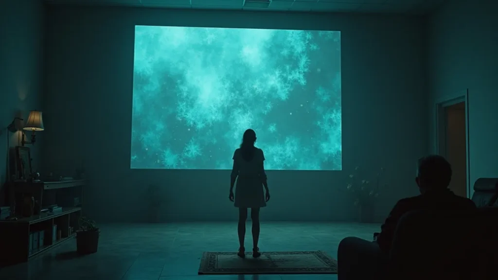 Os filmes com maior orçamento já produzidos no mundo