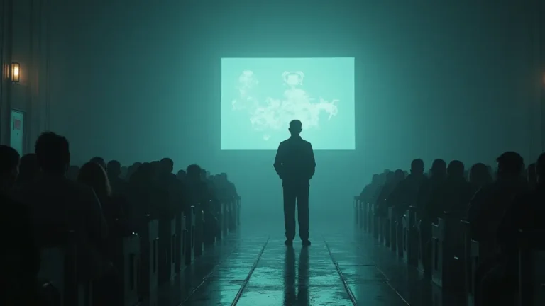 Os filmes mais aclamados pela crítica e ignorados pelo público