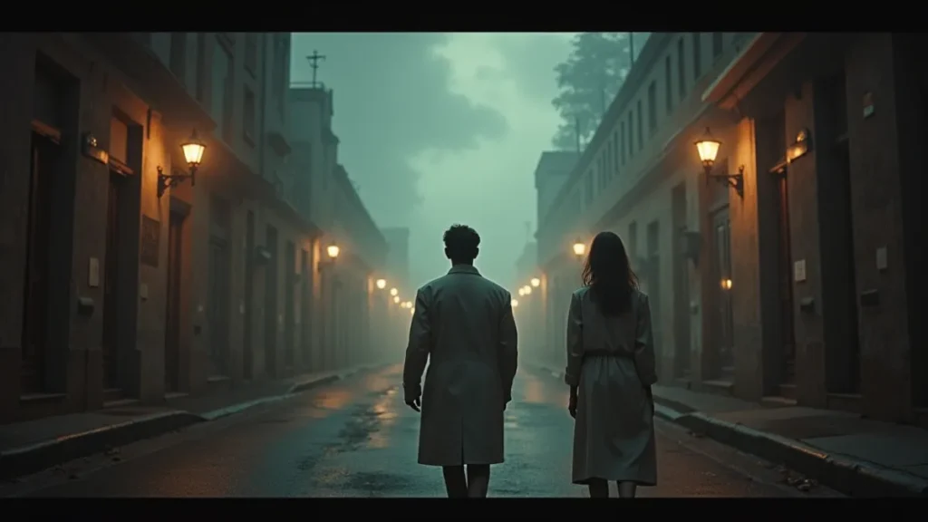 Os filmes mais polêmicos e censurados da história do cinema