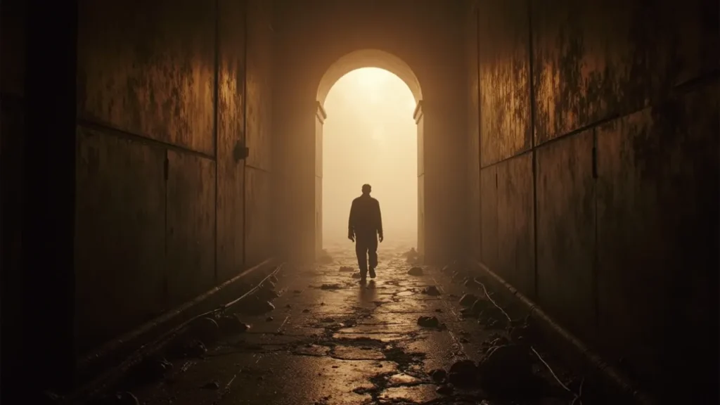 Os maiores fracassos de bilheteria da história do cinema