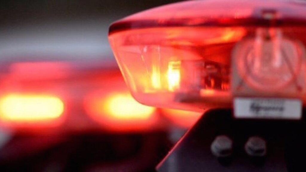 Pena de 40 anos para morte de líder quilombola Mãe Bernadete