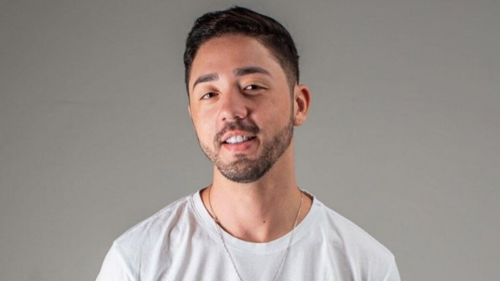 Rico Melquiades promete cirurgia plástica gratuita rico melquiades promete cirurgia pl stica gratuita 1775441701 1