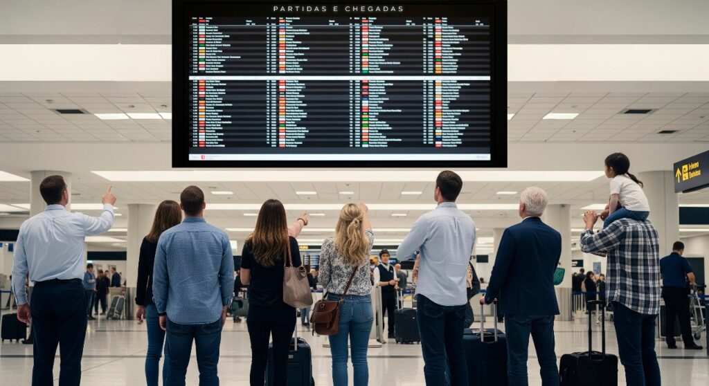 sudeste bate recorde com 4 9 milh es de passageiro 1775068683 1