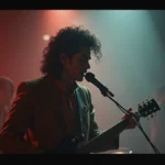 A influência dos videoclipes de MJ na linguagem cinematográfica