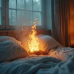 As melhores séries de comédia para rir sem parar em casa