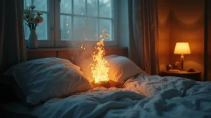 As melhores séries de comédia para rir sem parar em casa