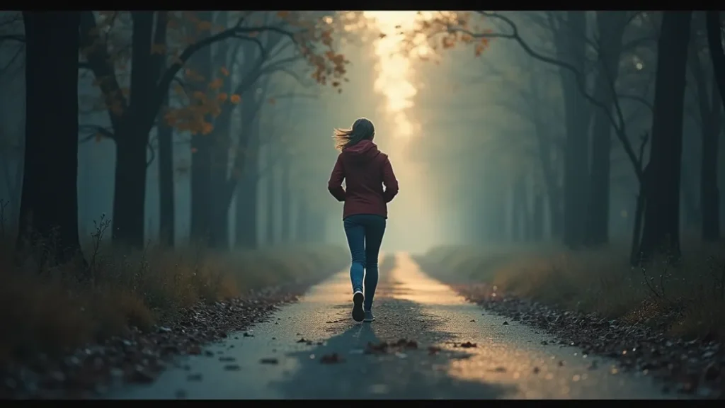 As melhores séries de drama para maratonar neste mês