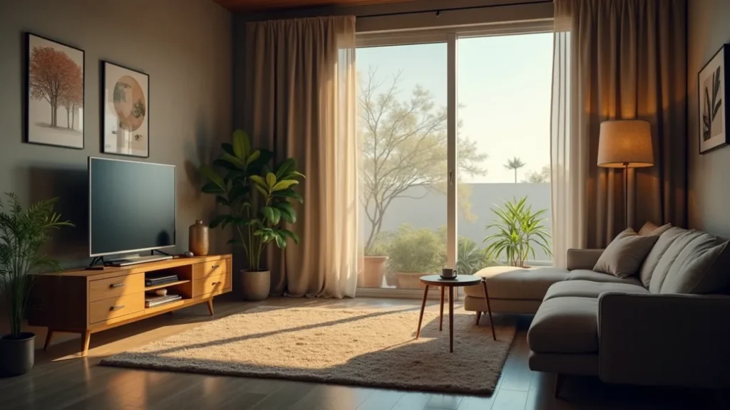 As séries de decoração e reforma que conquistaram a televisão