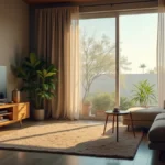 As séries de decoração e reforma que conquistaram a televisão