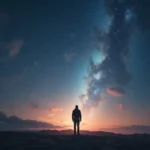 As séries sobre espaço e astronomia que todo mundo deveria ver