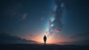 As séries sobre espaço e astronomia que todo mundo deveria ver
