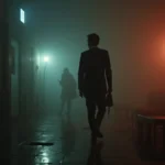 As vilãs mais icônicas dos filmes de espionagem dos anos 60