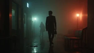 As vilãs mais icônicas dos filmes de espionagem dos anos 60