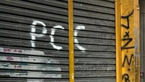Classificação de PCC e CV como terroristas pelos EUA gera crise e cooperação