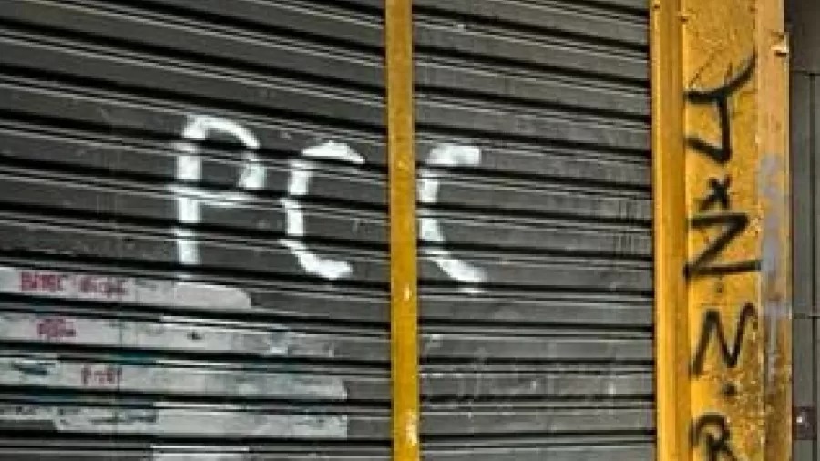 Classificação de PCC e CV como terroristas pelos EUA gera crise e cooperação