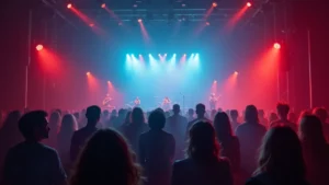 Como a MTV transformou a relação entre música e cinema