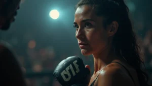 Como assistir UFC e MMA ao vivo sem pagar muito caro