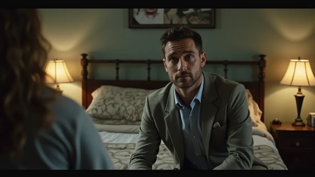 Como o caso Rosenberg foi retratado nos filmes americanos