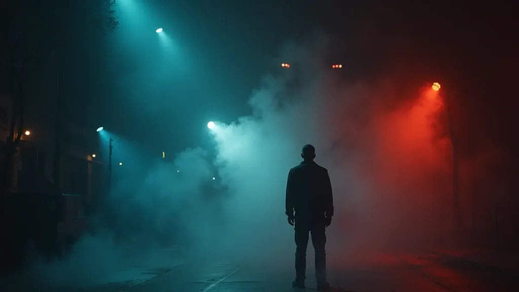 Como o cinema retrata a vida de artistas musicais famosos