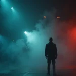 Como o cinema retrata a vida de artistas musicais famosos