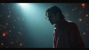 Como o documentário This Is It mostrou MJ nos últimos ensaios