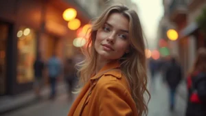 Como o mundo da moda virou protagonista de séries famosas