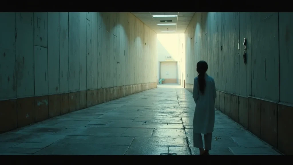 Como o Muro de Berlim virou símbolo nos filmes de espionagem