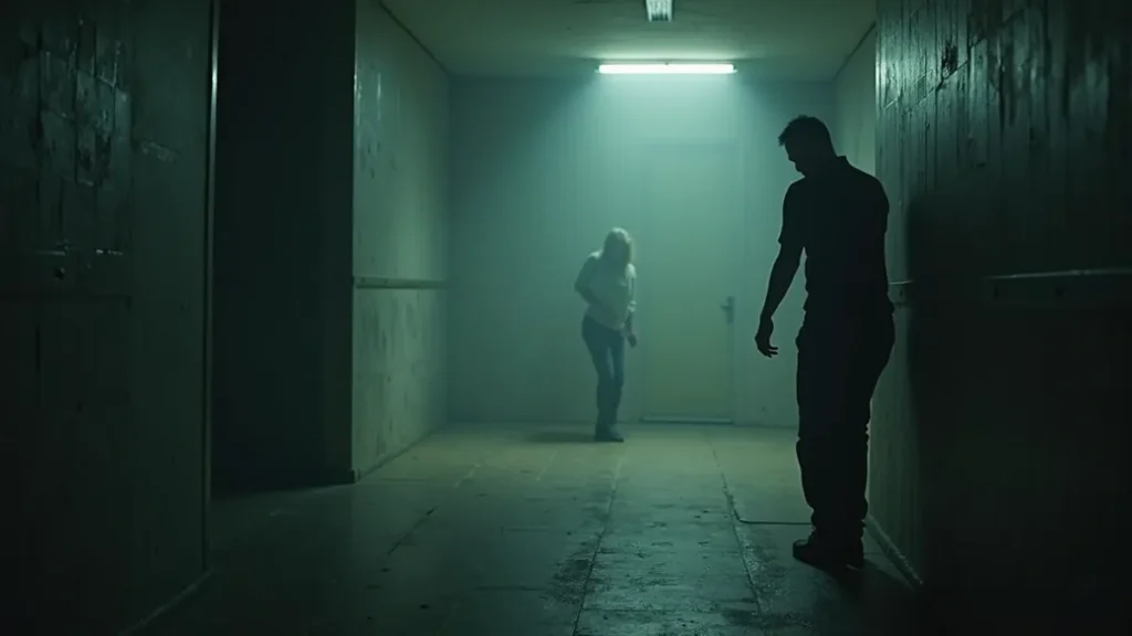 Como o videoclipe de Thriller foi produzido nos bastidores